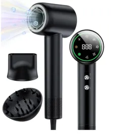 snugluv-high-speed-hair-dryer-kh9106b-suszarka-do-wlosow-1600w-czarna