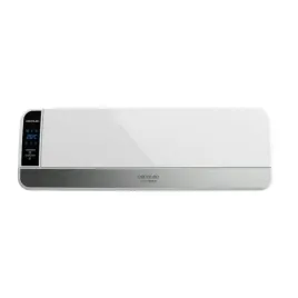 grzejnik-elektryczny-ceramiczny-cecotec-5250-2000-w