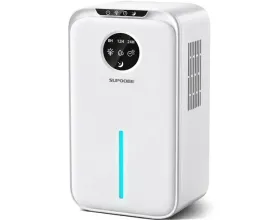 osuszacz-powietrza-dehumidifier-yp2318-2-2l-bialy-100-240v