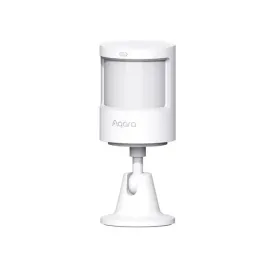 aqara-motion-sensor-p1-ms-s02-inteligentny-czujnik-ruchu-zigbee-3-0-2-szt
