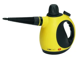 myjka-parowa-clatronic-dr-3653-1050w