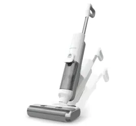 proscenic-f10-ultra-odkurzacz-pionowy-3w1-60min-samoczyszczacy-a-led