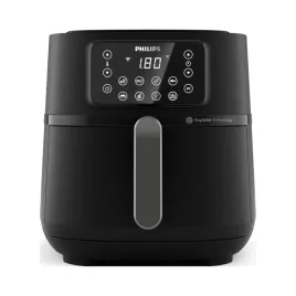 frytkownica-beztluszczowa-philips-hd9285-90-2000-w-72-l