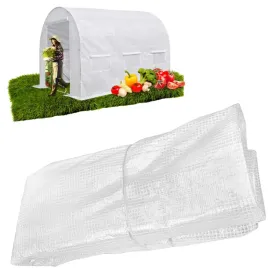 folia-zamienna-6-m-do-tunel-ogrodowy-foliowy-3x2x2m-biala-or-wzmocniona