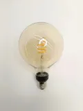 zarowka-led-globe-e27-g95-72w-filament-philips-hue-white-bluetooth-zigbee-stan-powystawowy