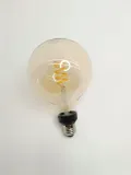 zarowka-led-globe-e27-g95-72w-filament-philips-hue-white-bluetooth-zigbee-ksztalt-zarowki-tradycyjna