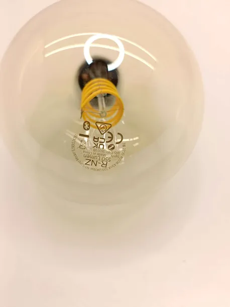 zarowka-led-globe-e27-g95-72w-filament-philips-hue-white-bluetooth-zigbee-rodzaj-gwintu-e27