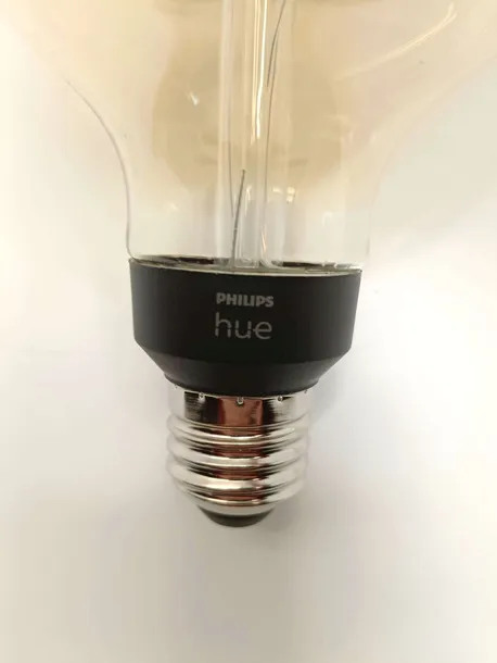 zarowka-led-globe-e27-g95-72w-filament-philips-hue-white-bluetooth-zigbee-jasnosc-550-lm