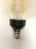 zarowka-led-globe-e27-g95-72w-filament-philips-hue-white-bluetooth-zigbee-jasnosc-550-lm