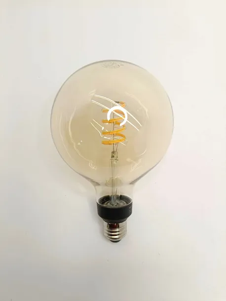 zarowka-led-globe-e27-g95-72w-filament-philips-hue-white-bluetooth-zigbee-stan-powystawowy