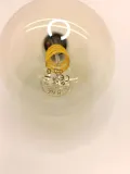zarowka-led-globe-e27-g95-72w-filament-philips-hue-white-bluetooth-zigbee-rodzaj-gwintu-e27