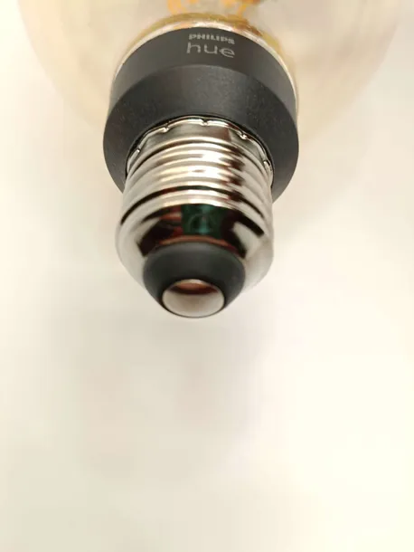 zarowka-led-globe-e27-g95-72w-filament-philips-hue-white-bluetooth-zigbee-temperatura-barwowa-2100-k