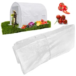 folia-zamienna-3x2x2m-do-tunel-foliowy-ogrodowy-6-m-biala-or-wzmocniona
