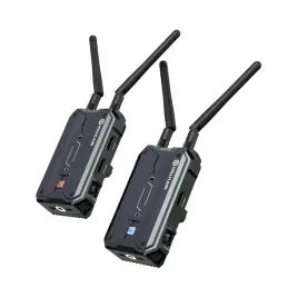 hollyland-pyro-h-bezprzewodowy-nadajnik-i-odbiornik-hdmi-4k30-1080p60