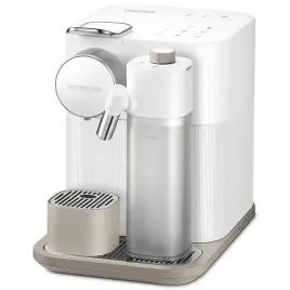 ekspres-kapsulkowy-de-longhi-en640-w-gran-lattissima-19-bar-bialy