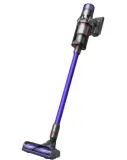 odkurzacz-pionowy-dyson-v11-advanced