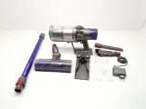 odkurzacz-pionowy-dyson-v11-advanced-stan-powystawowy