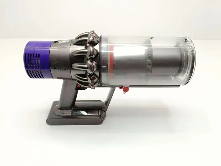odkurzacz-pionowy-dyson-v11-advanced-produkt-wprowadzony-do-obrotu-na-terenie-ue-przed-13-12-2024-nie