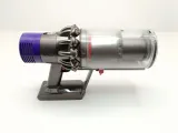 odkurzacz-pionowy-dyson-v11-advanced-produkt-wprowadzony-do-obrotu-na-terenie-ue-przed-13-12-2024-nie
