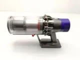 odkurzacz-pionowy-dyson-v11-advanced-stan-powystawowy-produkt-wprowadzony-do-obrotu-na-terenie-ue-przed-13-12-2024-nie