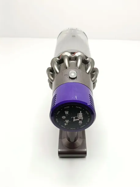 odkurzacz-pionowy-dyson-v11-advanced-produkt-wprowadzony-do-obrotu-na-terenie-ue-przed-13-12-2024-nie-stan-powystawowy