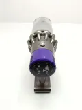 odkurzacz-pionowy-dyson-v11-advanced-produkt-wprowadzony-do-obrotu-na-terenie-ue-przed-13-12-2024-nie-stan-powystawowy