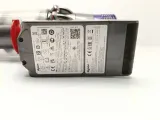 odkurzacz-pionowy-dyson-v11-advanced-stan-powystawowy