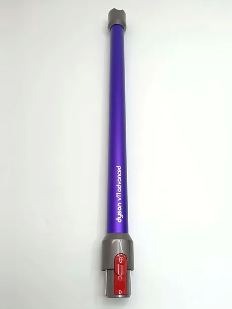odkurzacz-pionowy-dyson-v11-advanced-produkt-wprowadzony-do-obrotu-na-terenie-ue-przed-13-12-2024-nie