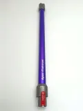 odkurzacz-pionowy-dyson-v11-advanced-produkt-wprowadzony-do-obrotu-na-terenie-ue-przed-13-12-2024-nie
