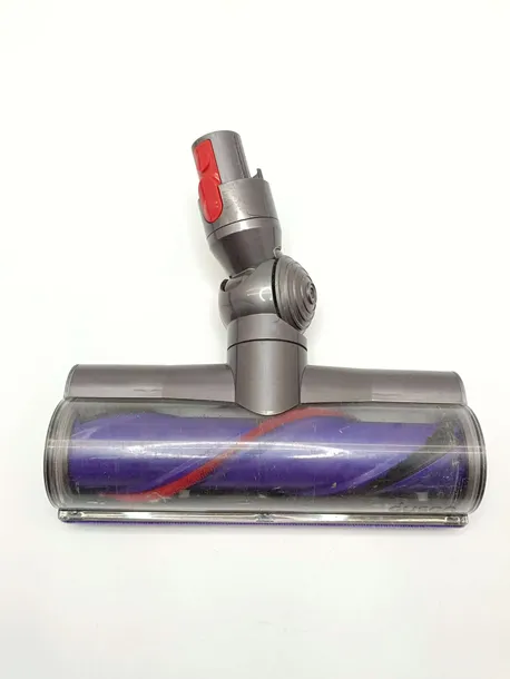 odkurzacz-pionowy-dyson-v11-advanced-stan-powystawowy-produkt-wprowadzony-do-obrotu-na-terenie-ue-przed-13-12-2024-nie