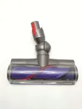 odkurzacz-pionowy-dyson-v11-advanced-stan-powystawowy-produkt-wprowadzony-do-obrotu-na-terenie-ue-przed-13-12-2024-nie