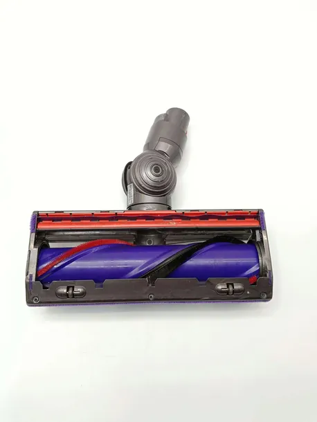 odkurzacz-pionowy-dyson-v11-advanced-produkt-wprowadzony-do-obrotu-na-terenie-ue-przed-13-12-2024-nie-stan-powystawowy