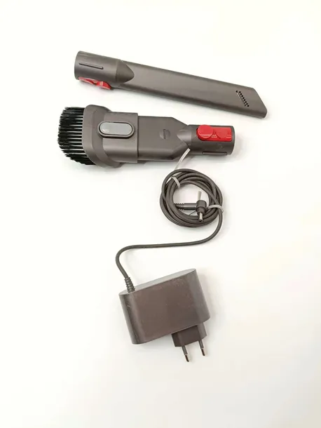 odkurzacz-pionowy-dyson-v11-advanced-stan-powystawowy