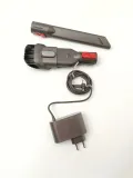 odkurzacz-pionowy-dyson-v11-advanced-stan-powystawowy