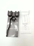 odkurzacz-pionowy-dyson-v11-advanced-produkt-wprowadzony-do-obrotu-na-terenie-ue-przed-13-12-2024-nie