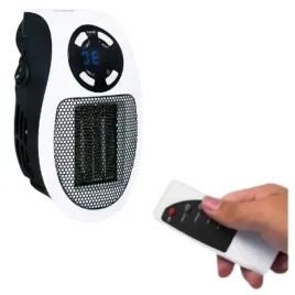 maly-grzejnik-elektryczny-kontaktowy-do-gniazdka-turystyczny-ogrzewanie