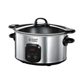 wolnowar-russell-hobbs-maxicook-6-l-srebrny-szary-200-w