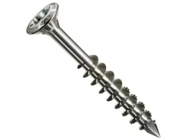 spax-wkrety-nierdzewne-45x35mm-cut-stozek-czesc