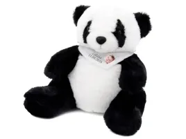 panda-pluszowa-z-biala-chustka-personalizacja-na-chustce