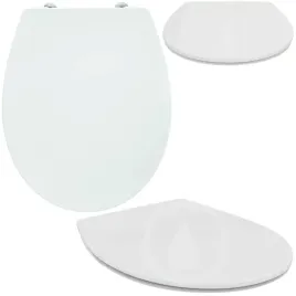 deska-sedesowa-ultra-cienka-uniwersalna-plastikowa-ideal-standard-biala