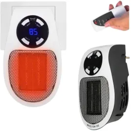 termowentylator-elektryczny-grzejnik-turystyczny-podreczny-maly-do-gniazdka
