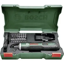 wkretarka-bosch-zasilanie-akumulatorowe-36-v-06039c6000
