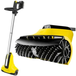 urzadzenie-czyszczace-do-mycia-tarasow-drewna-patio-karcher-pcl-3-18