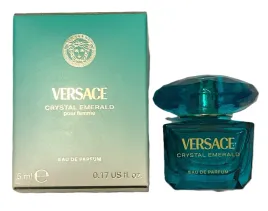 versace-crystal-emerald-p-femme-edp-5-ml