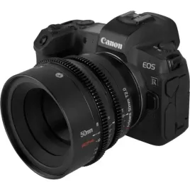 obiektyw-7artisans-spectrum-50-mm-t2-canon-rf-canon-eos-r-red-r3-r5-r6