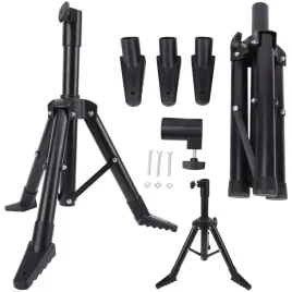 2-szt-skladany-statyw-max-180-cm-tarion-czarny