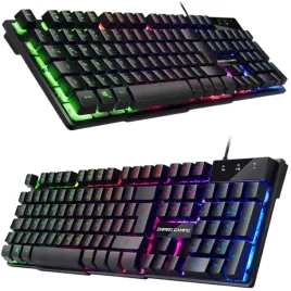 klawiatura-gamingowa-dla-gracza-new-k300-empire-gaming