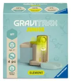 gravitrax-junior-dodatek-winda