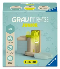 gravitrax-junior-dodatek-winda