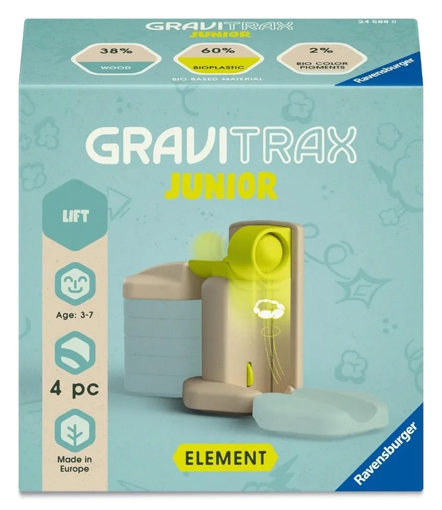 gravitrax-junior-dodatek-winda
